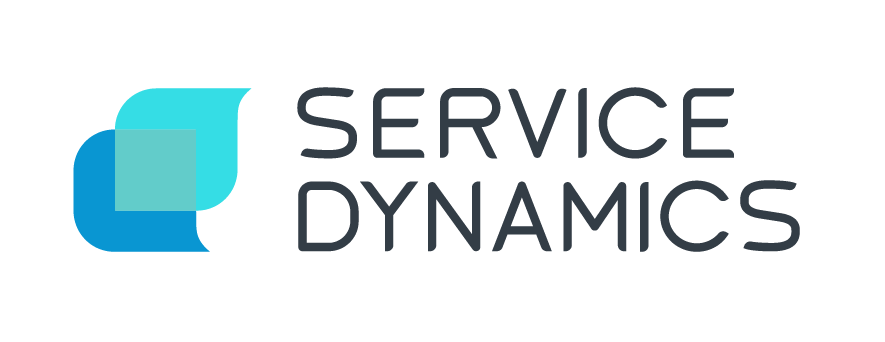 Service Dynamics